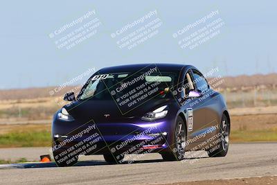 media/Mar-06-2022-Speed Ventures (Sun) [[79cc8854c4]]/Tesla Corsa B/Session 1 (Sweeper)/